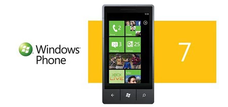 Windows Phone