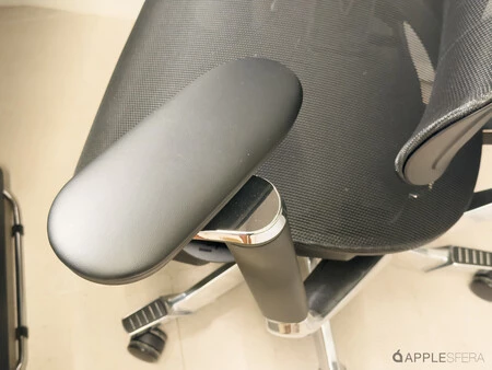 C7 Morpher Review 08