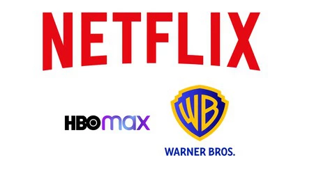 Netflix Hbo