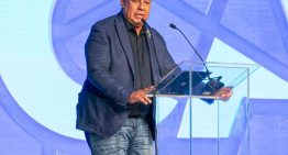 La AFA mantiene la fórmula del «Todo Pasa»: el detrás de escena de un día de sorteos con muchos descuidos para la temporada 2026