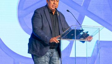 La AFA mantiene la fórmula del «Todo Pasa»: el detrás de escena de un día de sorteos con muchos descuidos para la temporada 2026