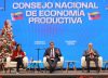 Maduro propone “sustitución radical de importaciones” para «estabilizar el sistema cambiario»