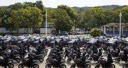 Activistas y familiares verificaron excarcelación de 63 presos políticos en Venezuela (LISTA)