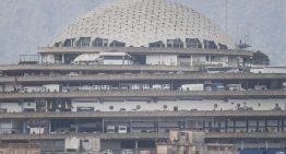 Justicia, Encuentro y Perdón solo ha confirmado 63 excarcelaciones en Venezuela