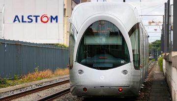 México compra 47 trenes a la francesa Alstom por 920 millones de euros: ¿Qué se sabe?