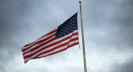 EU ajusta total de subasta de petróleo y gas del Golfo de México