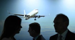 IATA pide respetar decisiones de aerolíneas ante riesgos en el espacio aéreo de Venezuela