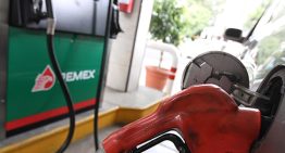 ¿Año Nuevo con gasolinazo? Automovilistas pagarán hasta 10 pesos más de IEPS por llenar su tanque en 2026