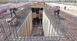 Afores piden certidumbre regulatoria para invertir más en infraestructura