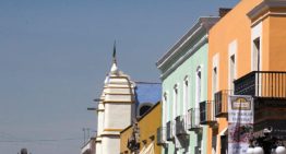 COE pide a gobierno de Puebla dar preferencia a productores locales en ferias