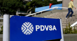 PDVSA asegura que sus operaciones no se vieron afectadas por ciberataque, culpa a EU