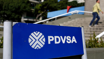 PDVSA asegura que sus operaciones no se vieron afectadas por ciberataque, culpa a EU