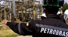 Tribunal de Brasil ordena permanencia del 80% de la plantilla de Petrobras durante huelga