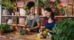 Mercado y condiciones macroeconómicas impulsan el emprendimiento de migrante en México