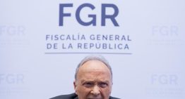 Senado depura a 10 la lista de aspirantes a la Fiscalía General; Sheinbaum integrará una terna