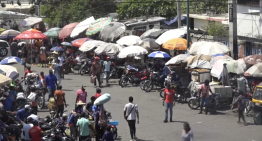 Tras casi 10 años, Haití celebrará elecciones generales en 2026: autoridades de transición