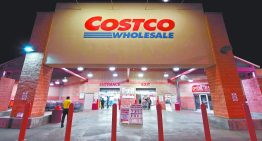 Costco lanza demanda contra los aranceles de Trump y pide el reembolso de los sobreprecios