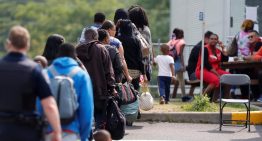 EU reduce duración de permisos de trabajo para refugiados y solicitantes de asilo