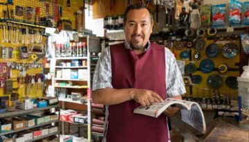 ¿Qué frena el crecimiento del emprendimiento en México?