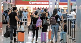 5 de cada 10 viajeros utiliza ChatGPT o apps con IA para planificar viajes: McKinsey