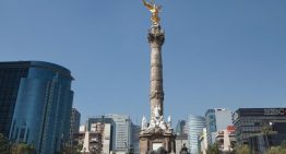 CESF anticipa recuperación económica en 2026, pero persisten riesgos globales