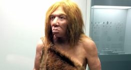 Hallazgo en Reino Unido muestra que los homínidos dominaban el fuego 350,000 años antes de lo pensado