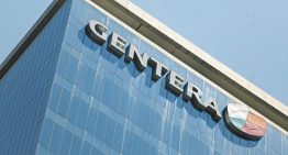 Gentera ve otro buen año para el microcrédito en 2026, pese a bajos pronósticos económicos