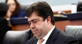 Reconoce Morena reto en materia laboral para connacionales en retorno