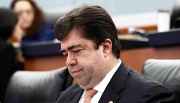 Reconoce Morena reto en materia laboral para connacionales en retorno