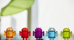 México obliga a Google a eliminar restricciones de Android y abre la competencia en sistemas operativos móviles