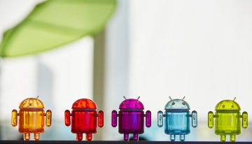 México obliga a Google a eliminar restricciones de Android y abre la competencia en sistemas operativos móviles