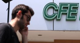 Planta eléctrica de CFE en Jalisco no se cancela, será reubicada: Lemus