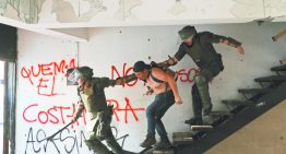 10 de diciembre: Día mundial de los derechos humanos