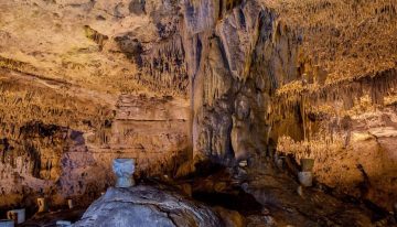 Experiencias, identidad y comunidad: lo que hoy buscan los viajeros de eventos