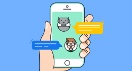 Creciente uso de chatbots como ChatGPT y Copilot para evitar la soledad, preocupa a expertos