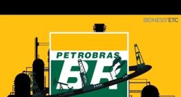 Un gran sindicato rechaza la propuesta de Petrobras para poner fin a la huelga