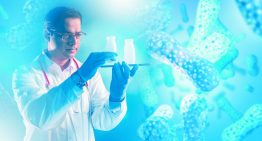 México abre mercado a terapias avanzadas para Enfermedad Inflamatoria Intestinal