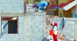 Desarrolladores en Puebla piden inclusión en Plan Nacional de Vivienda para proyectos