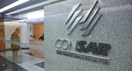 Ahorros de trabajadores en las Afores, con rendimientos históricos de 1.12 bdp en 2025