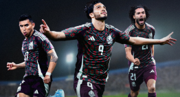 Esta es la lista de precios: Cuánto costará ir al partido México vs. Portugal en el Estadio Banorte