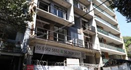 Cuánto cuesta una casa en México: precios de la vivienda por estado