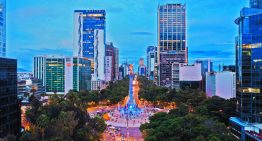 La economía de México se muestra aún frágil: Indicadores IMEF