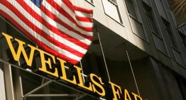 Grandes bancos estadounidenses, acusados de “desbancarizar”