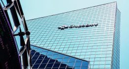 Bolsa mexicana sube con fuerza tras esperado recorte de tasas de la Fed