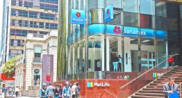 ¿Abren los bancos este 12 de diciembre de 2025? Esto debes saber sobre el cierre de sucursales