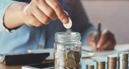 Disciplina y diversificación la clave en las primeras inversiones