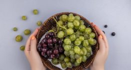 Uvas para Año Nuevo: compara precios y elige las mejores variedades con estos datos