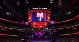 Diez acontecimientos destacados del 2025 en el mundo