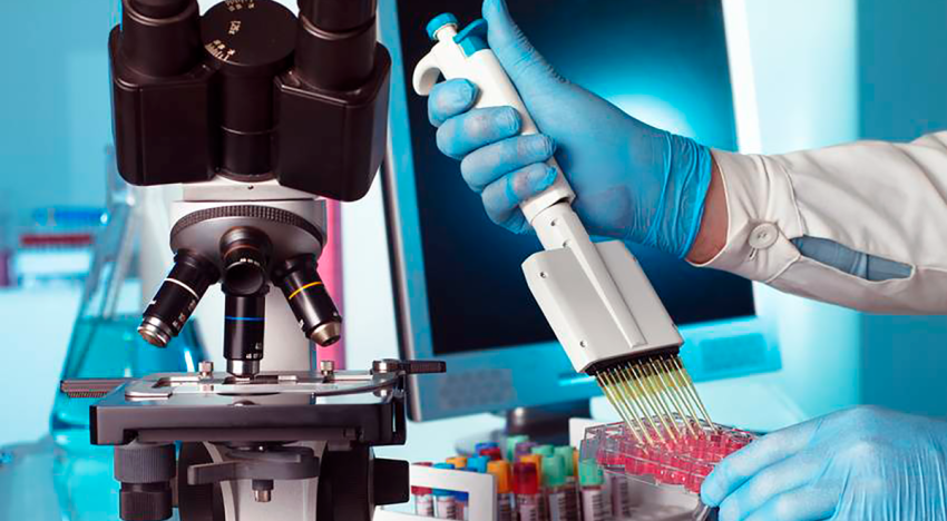 Top 10 de las personajes más relevantes para la ciencia este 2025 según Nature