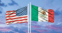 EU activa mecanismo laboral del T-MEC contra Mondelēz México por presuntas violaciones sindicales